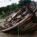 Reflex'82 17 Siegbert Luksch